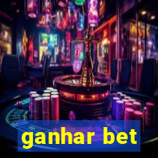 ganhar bet